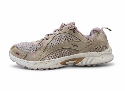 Ryka Women’s Sky Walk Trail Sneakers
