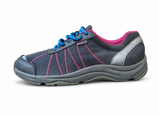 Vionic Alliance Athletic Women’s Shoes