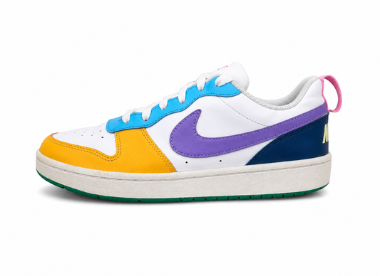 Nike Court Borough Women’s Shoes