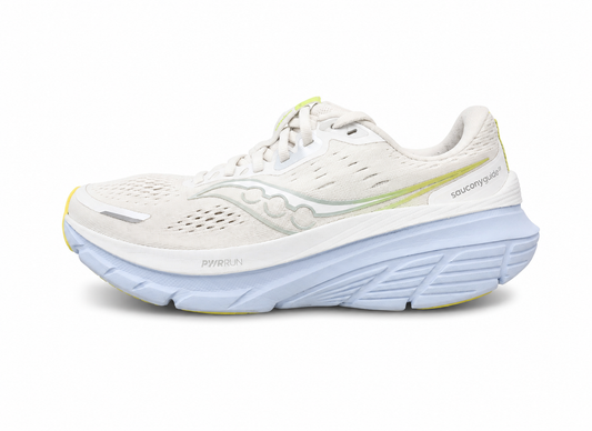 Saucony Guide 18 Women’s Shoes