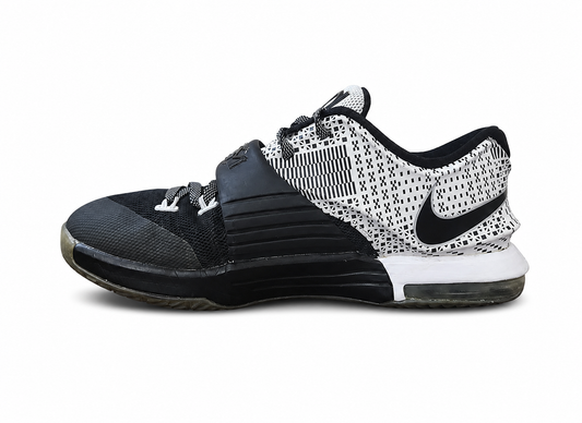 Nike KD 7 BHM DS Men's Shoes