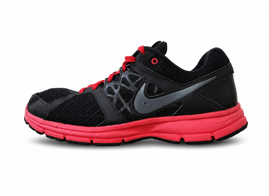 Nike Relentless 2 Men’s Trainers