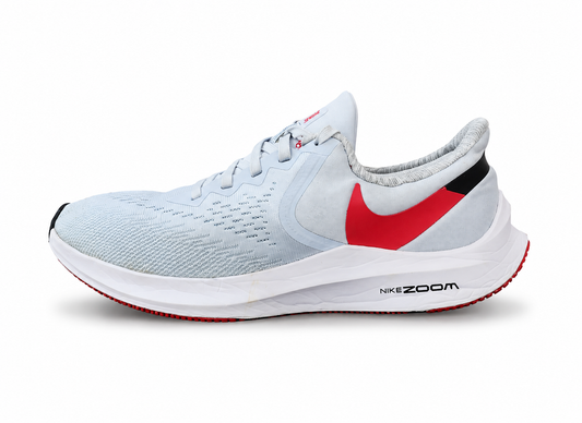 Nike Women’s Air Zoom Winflo 6 Running Shoes
