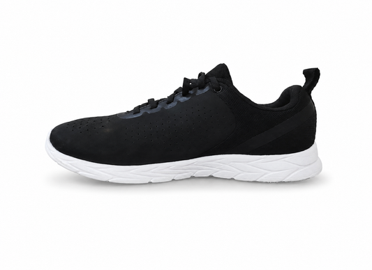 Vionic Women’s Brisk Miles Active Sneakers