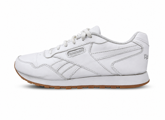 Reebok Men’s Classic Harman Run Shoes