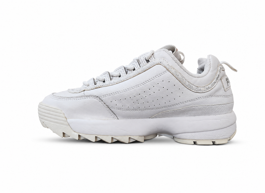FILA Disruptor 2 Women’s Sneakers