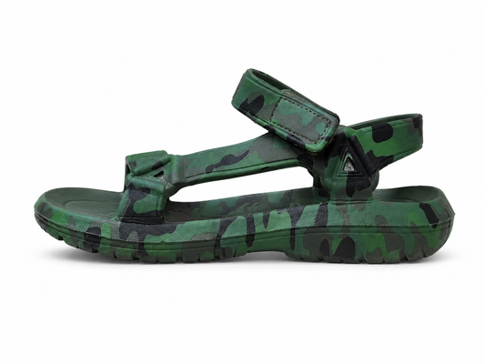 Men’s Hurricane Drift Huemix Sandals