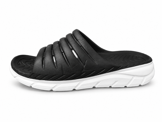 Avia Women’s Hightail Slide