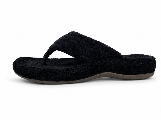 BC Studio Acorn Women’s Slippers