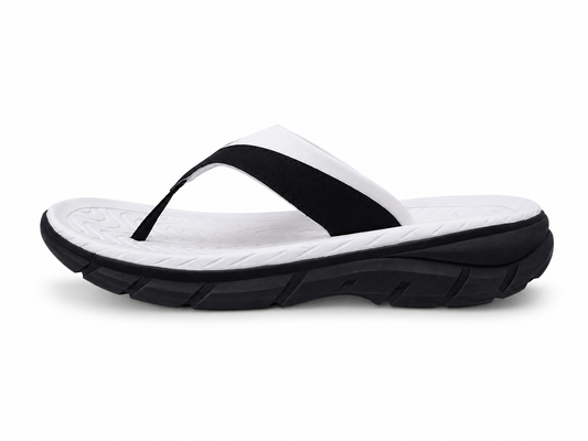Athletic Works Women’s Hightail Flip Flops