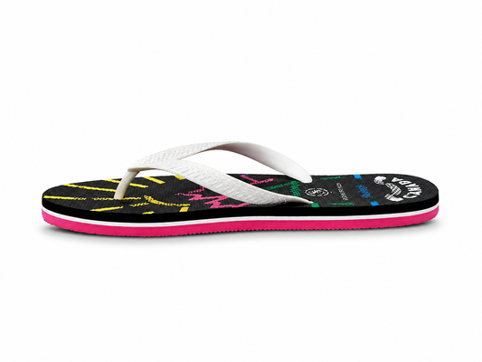 Men’s Non-Slip Flip Flops