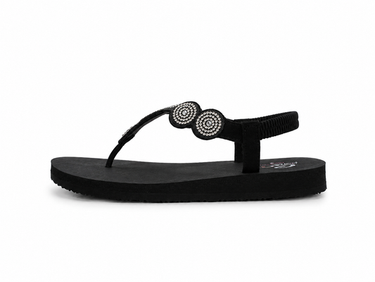 Cali Skechers New Moon Sandals