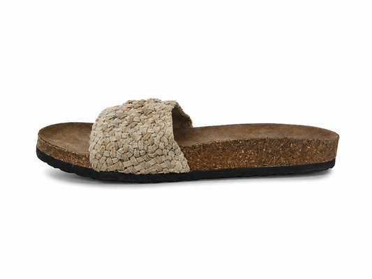 Rip Curl Marbella Sandals