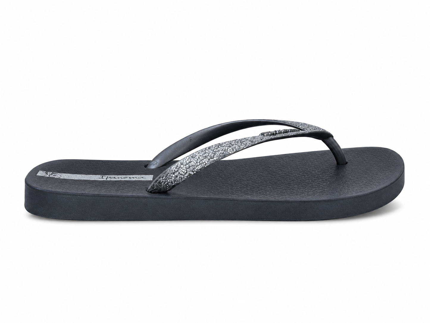Foam Day 2