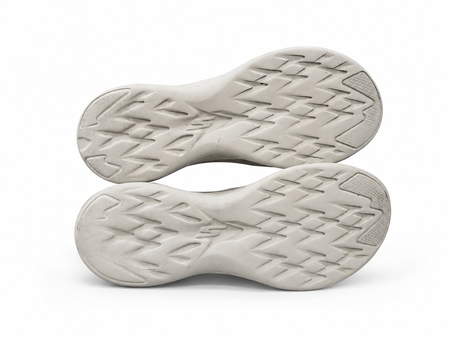 Foam Day 3