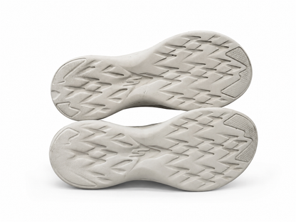 Foam Day 3