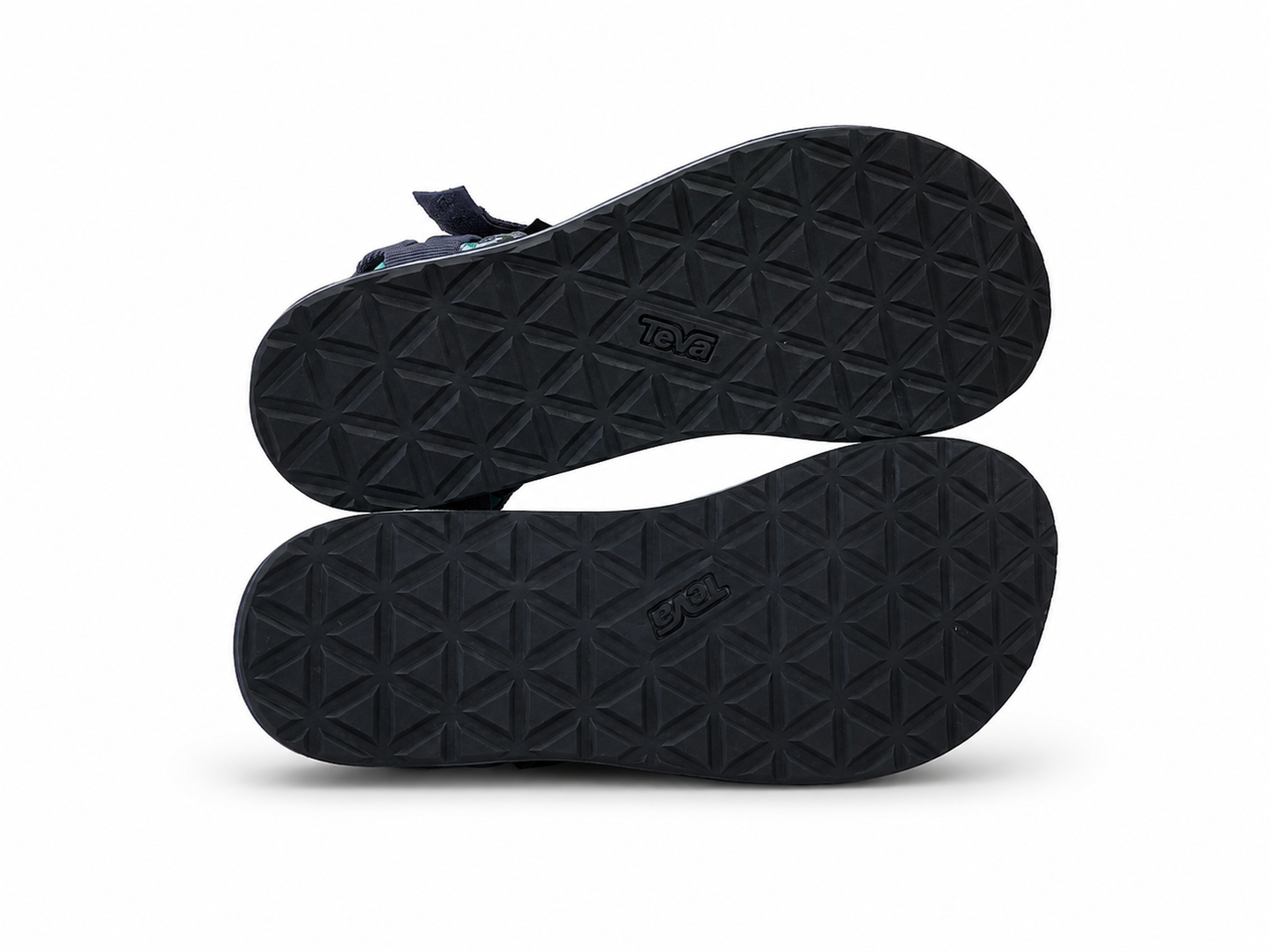 Foam Day 4