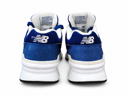 New Balance Women's Urban Sneakers