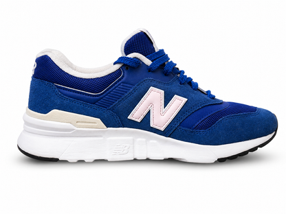 New Balance Women's Urban Sneakers