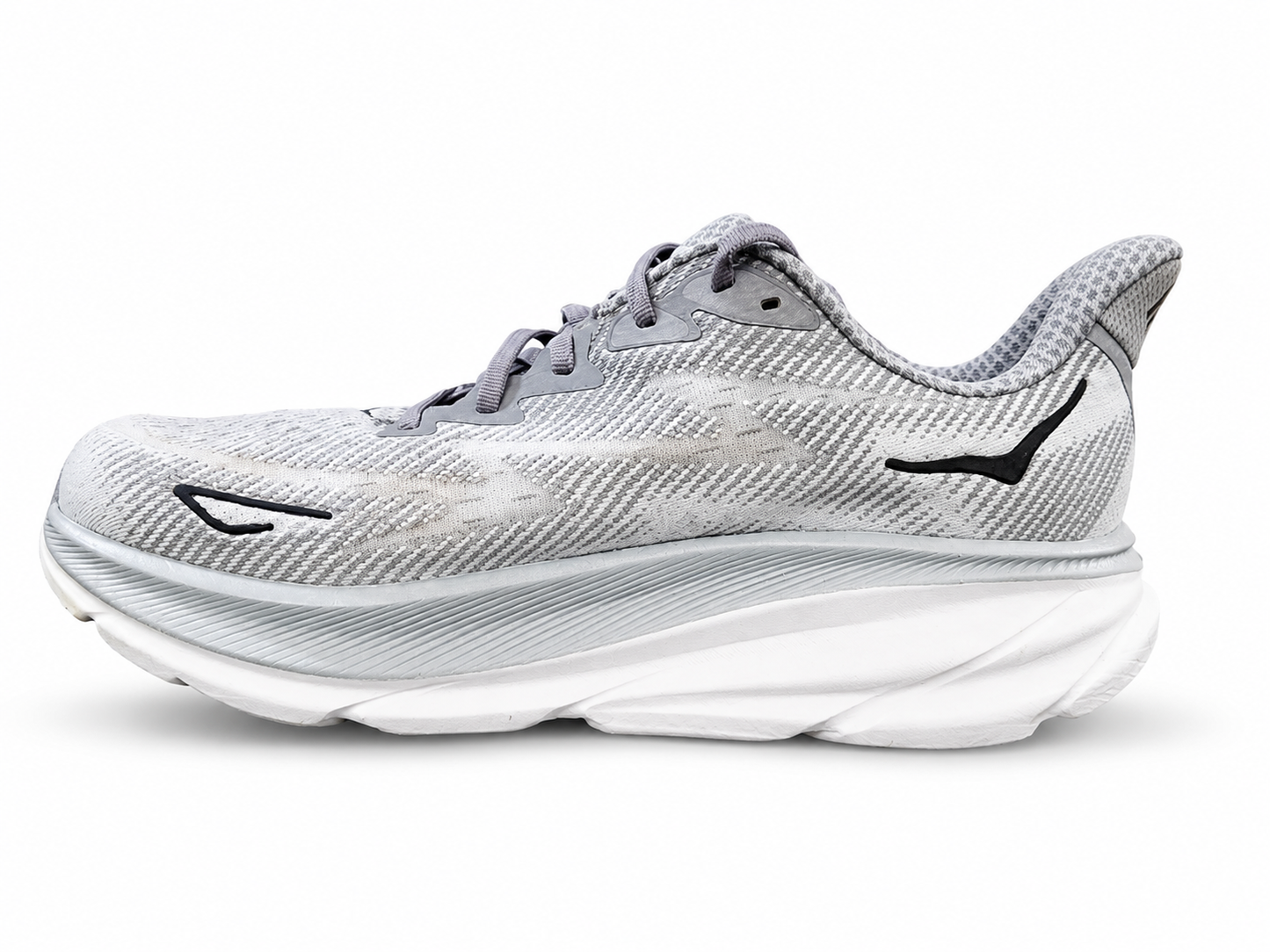 Hoka Men's Clifton 9 Running Shoes