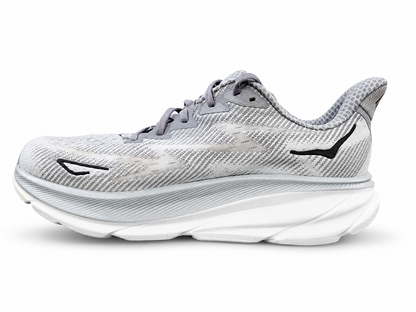 Hoka Men's Clifton 9 Running Shoes