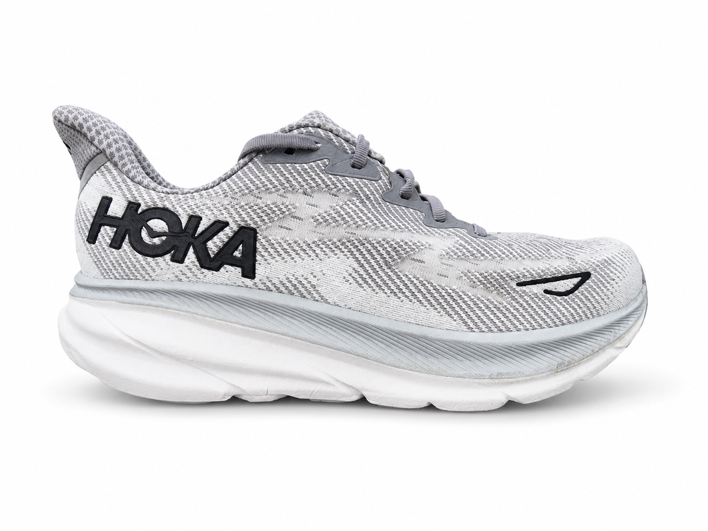 Hoka Men's Clifton 9 Running Shoes