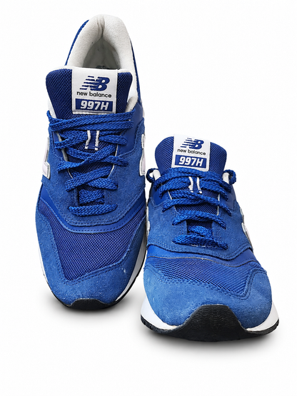 New Balance Women's Urban Sneakers