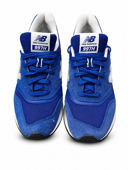 New Balance Women's Urban Sneakers