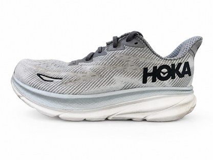 Hoka Men's Clifton 9 Running Shoes