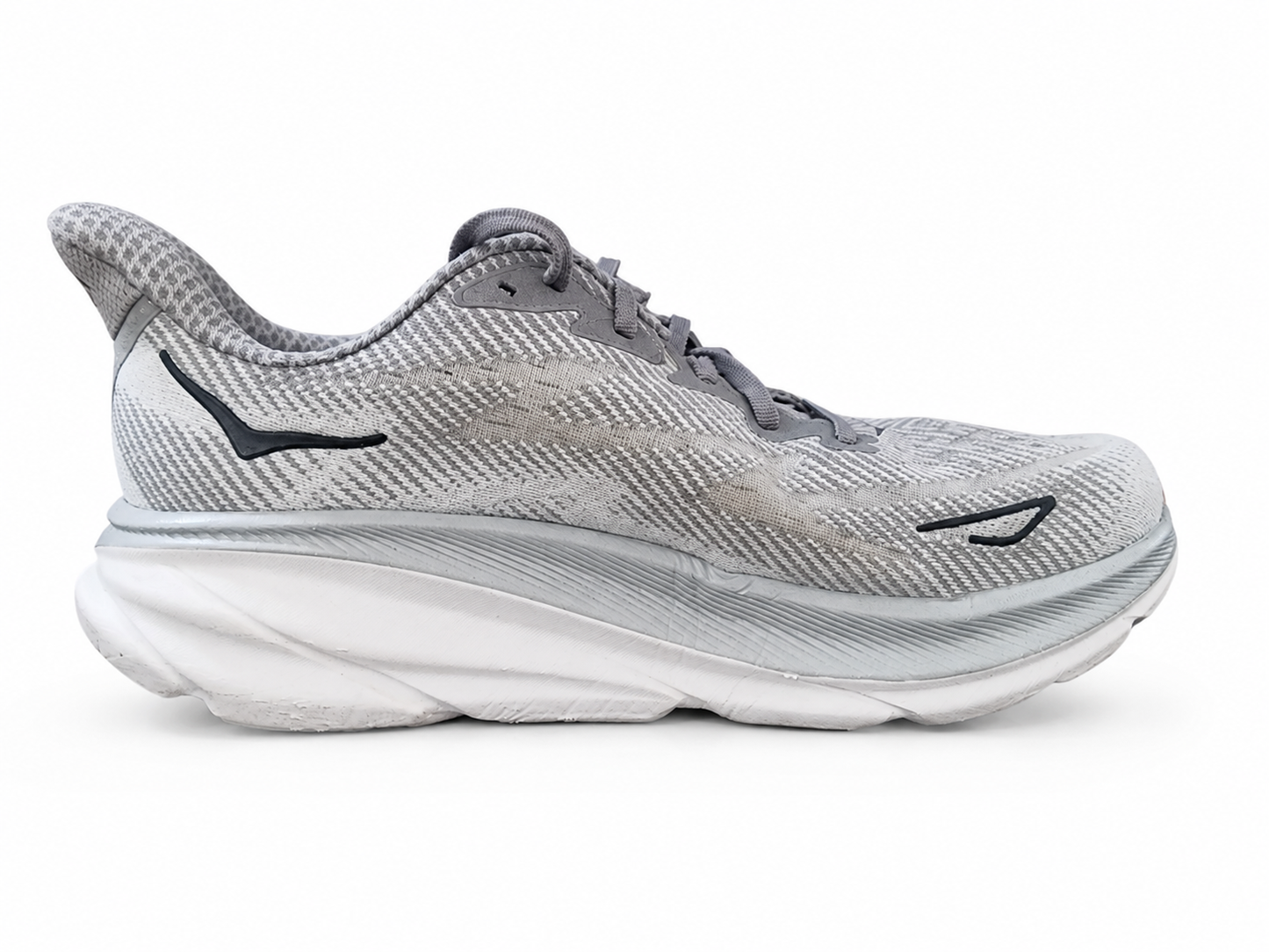 Hoka Men's Clifton 9 Running Shoes