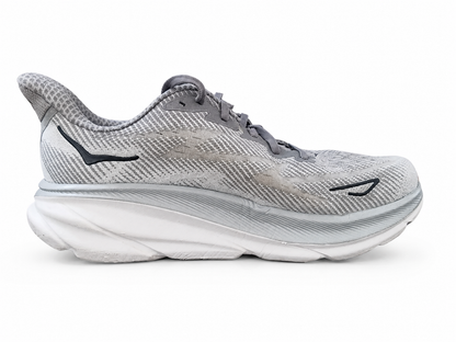 Hoka Men's Clifton 9 Running Shoes
