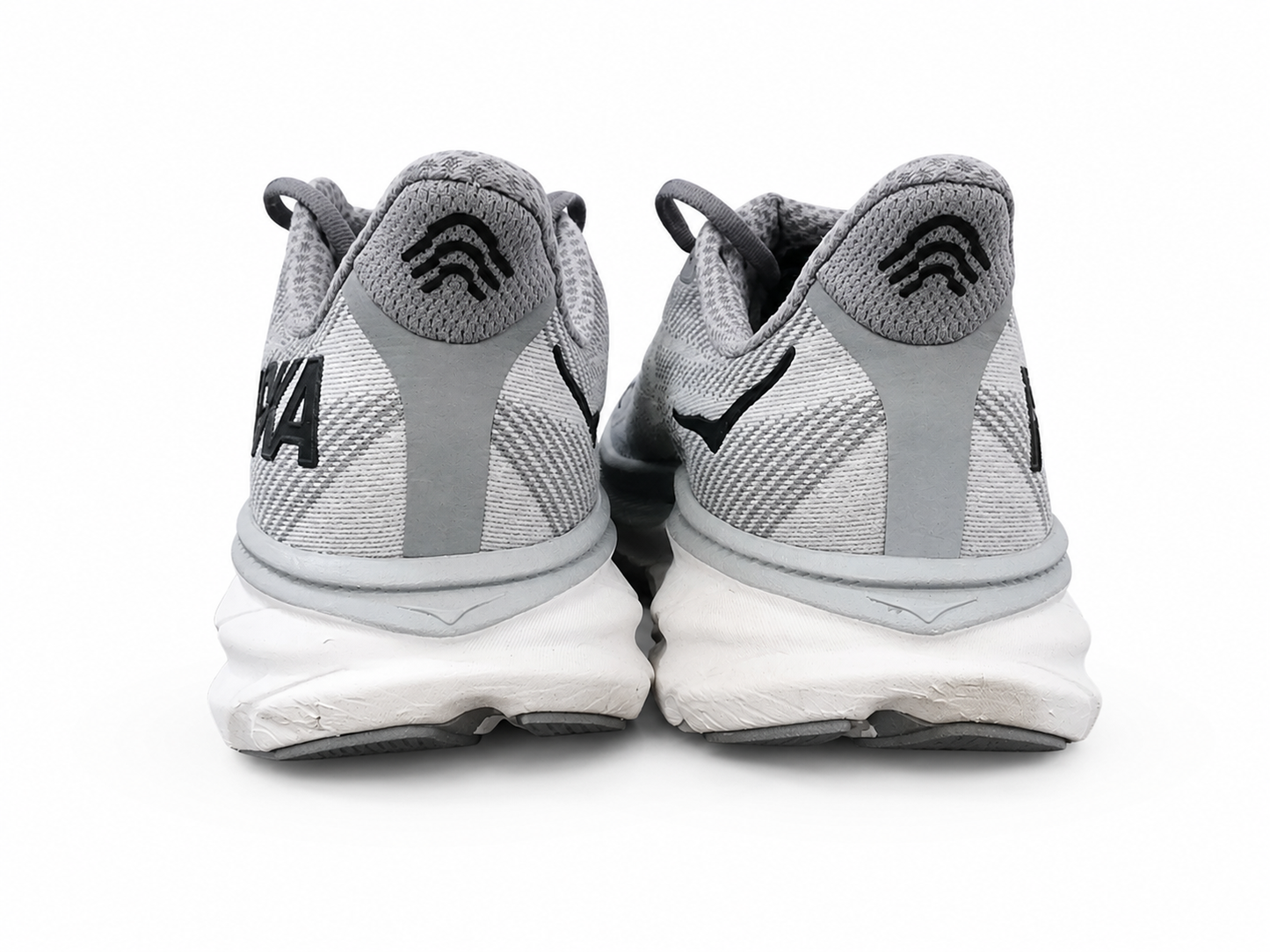 Hoka Men's Clifton 9 Running Shoes