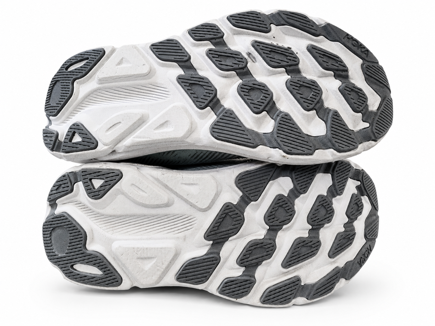 Hoka Men's Clifton 9 Running Shoes