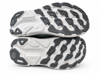 Hoka Men's Clifton 9 Running Shoes