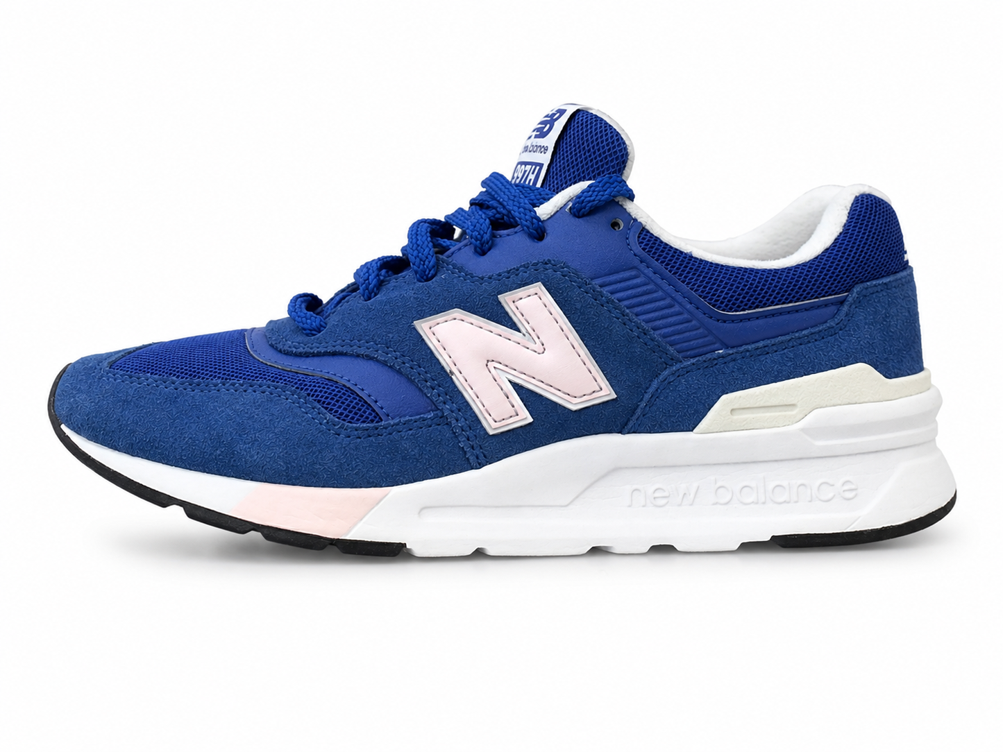 New Balance Women's Urban Sneakers
