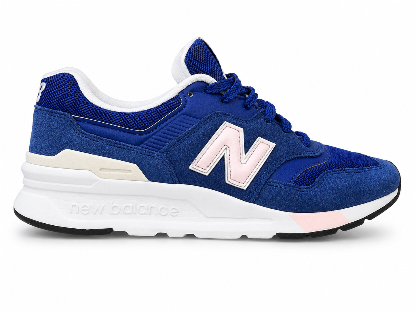New Balance Women's Urban Sneakers