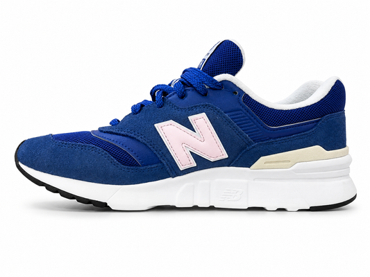 New Balance Women's Urban Sneakers