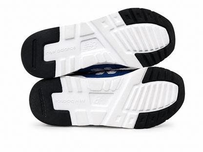 New Balance Women's Urban Sneakers