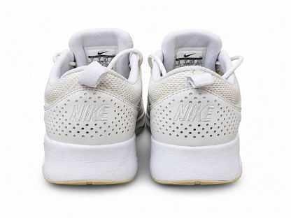 Nike Air Max Women's Ivory Running Shoes