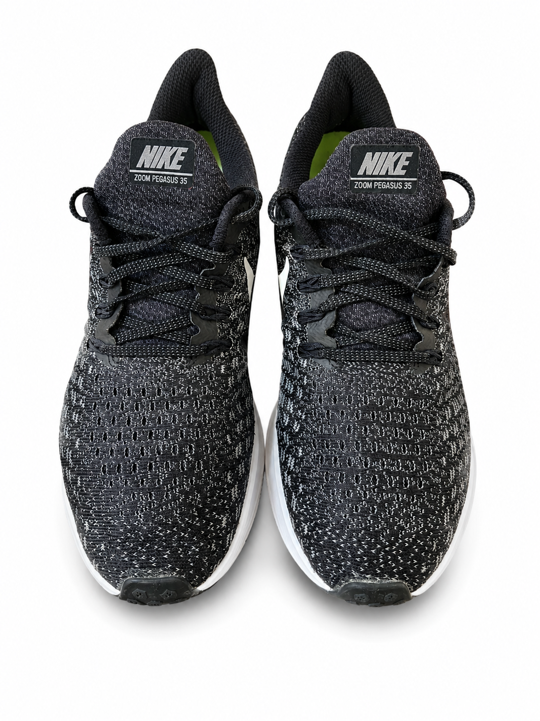 Nike Men's Air Zoom Pegasus 35 Running Shoes