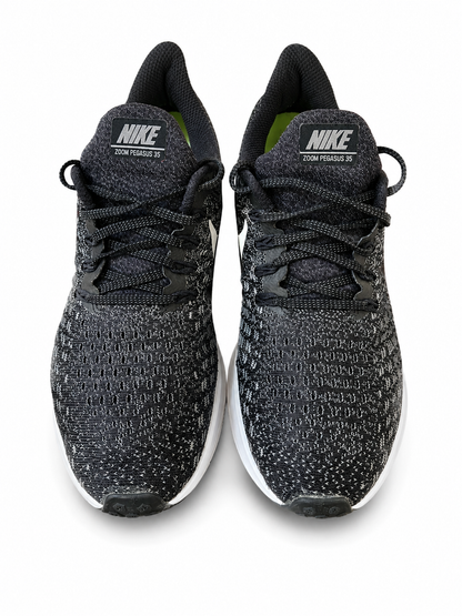 Nike Men's Air Zoom Pegasus 35 Running Shoes