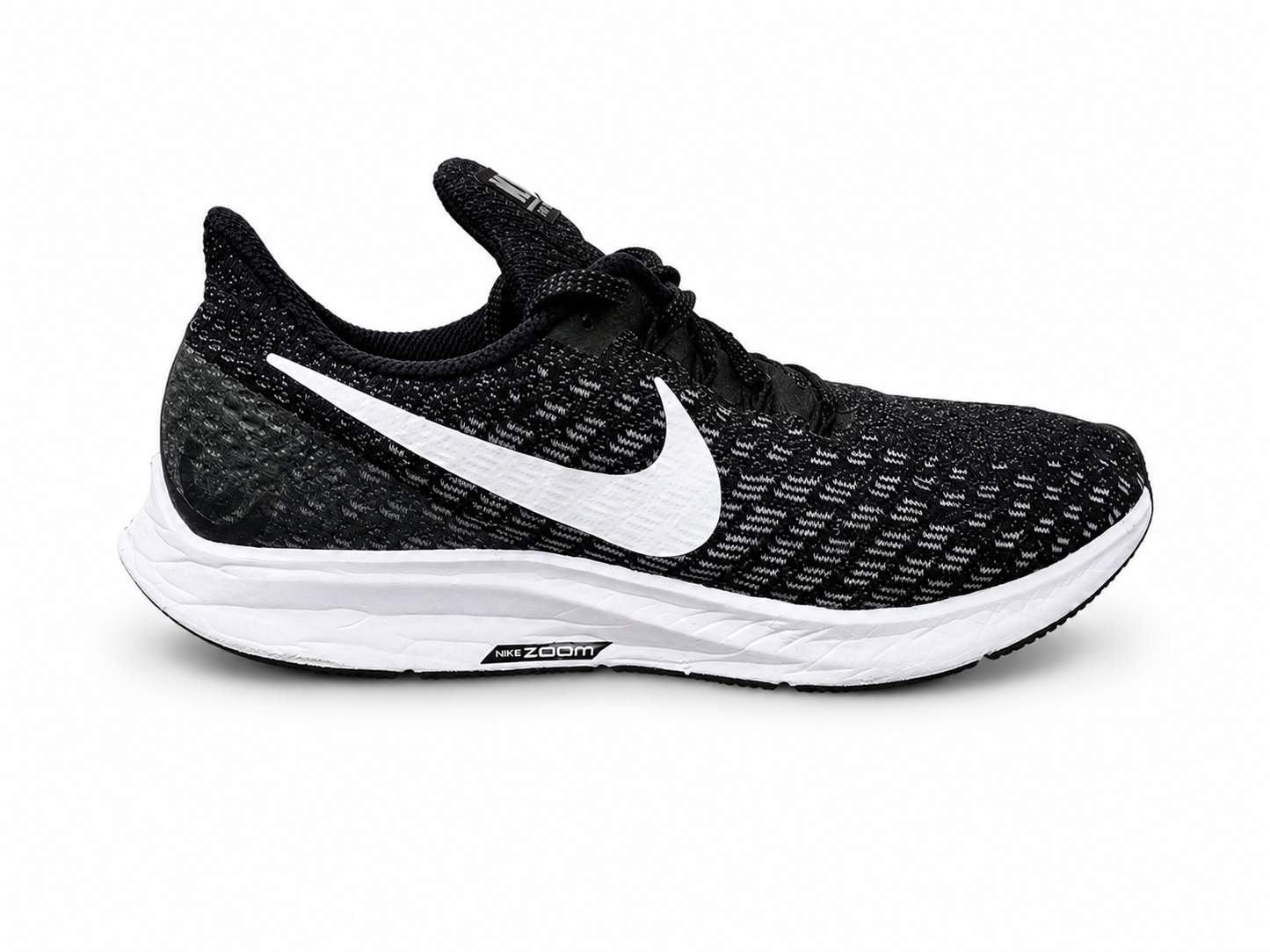 Nike Men's Air Zoom Pegasus 35 Running Shoes
