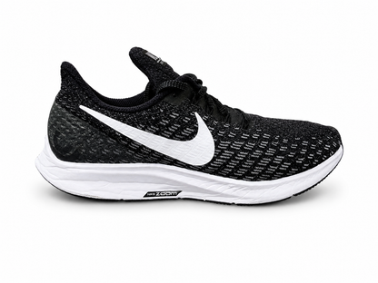 Nike Men's Air Zoom Pegasus 35 Running Shoes
