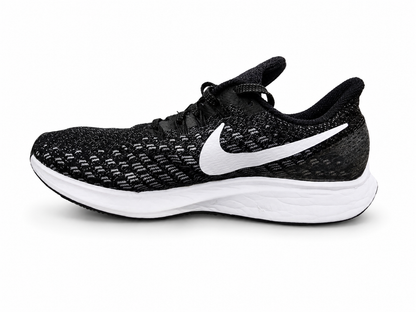Nike Men's Air Zoom Pegasus 35 Running Shoes