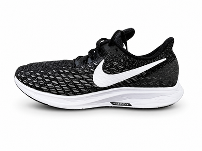 Nike Men's Air Zoom Pegasus 35 Running Shoes