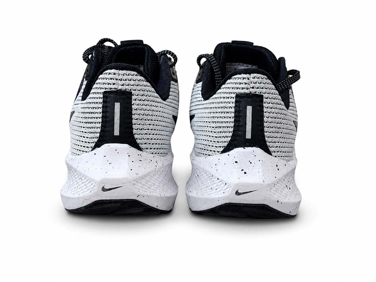 Nike Air Zoom Pegasus 40 FlyEase Running Shoes - 41 EU / 25.5 CM - view 7