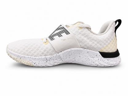 Nike Women's In Season TR 9 AR4543-100 White Running Shoes Sneakers