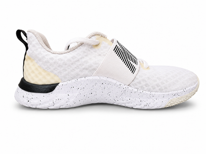 Nike Women's In Season TR 9 AR4543-100 White Running Shoes Sneakers