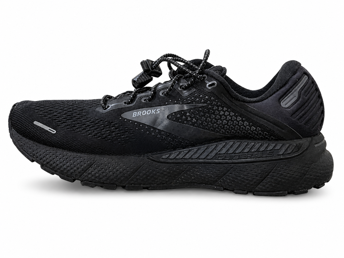 Brooks Men’s Adrenaline GTS 22