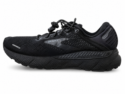 Brooks Men’s Adrenaline GTS 22